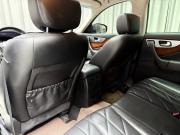 Infiniti FX II (S51) Рестайлинг Ижевск  - изображение 73