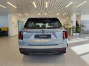 Kia Sorento IV Санкт-Петербург  - изображение 22