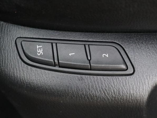 Mazda CX-5 I с пробегом 2015 года, цена 1 250 000 рублей, 319057 км, внедорожник, Автокод Объявления