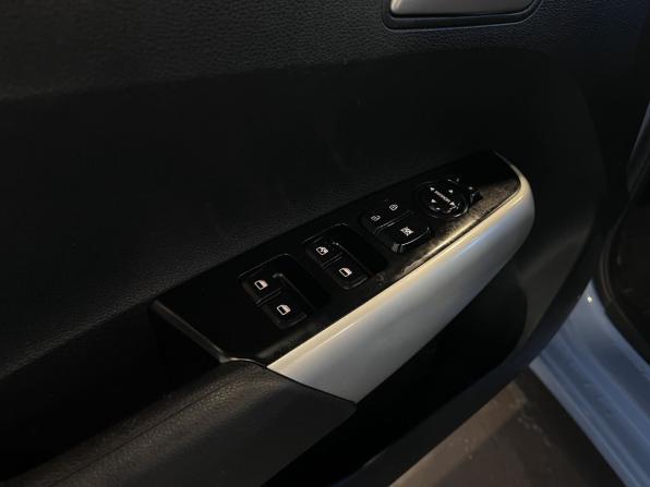 Kia Picanto III с пробегом 2018 года, цена 1 549 000 рублей, 39867 км, хэтчбек, Автокод Объявления