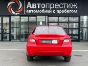 Daewoo Nexia I Рестайлинг Волгоград  - изображение 26