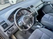 Volkswagen Touran I Рестайлинг 2 Санкт-Петербург  - изображение 19