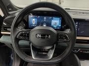 Geely Monjaro I Казань  - изображение 51