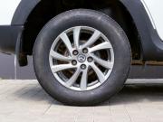 Renault Duster I Рестайлинг Екатеринбург  - изображение 38