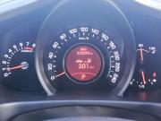 Kia Sportage III Набережные Челны  - изображение 42