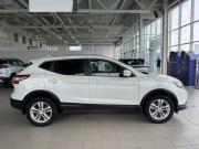 Nissan Qashqai II Москва  - изображение 26