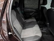 Renault Duster I Рестайлинг Екатеринбург  - изображение 33