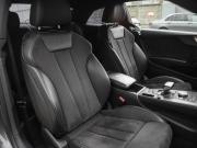 Audi A5 II (F5) Санкт-Петербург  - изображение 68