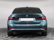 BMW 3 серии VII (G2x) Химки  - изображение 20