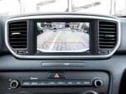 Kia Sportage IV Рестайлинг Ставрополь  - изображение 39