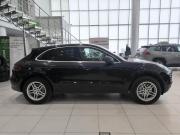 Porsche Macan I Казань  - изображение 27