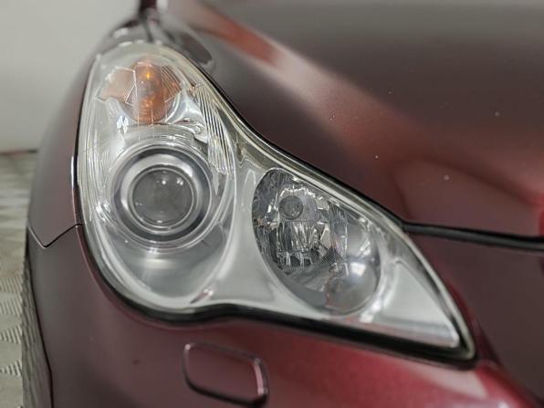 Infiniti QX50 I Рестайлинг с пробегом 2017 года, цена 2 099 000 рублей, 120350 км, внедорожник, Автокод Объявления
