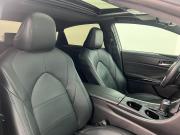 Toyota Avalon V Москва  - изображение 30