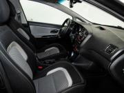 Kia Ceed II Казань  - изображение 20