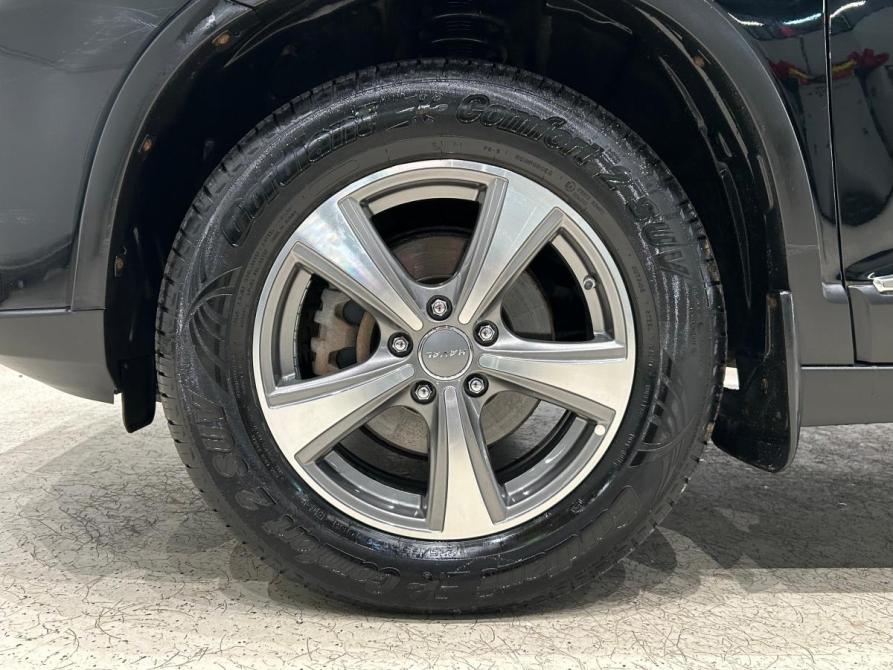 Haval H6 I Санкт-Петербург  - изображение 11