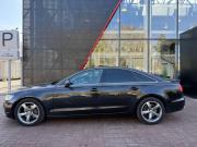 Audi A6 IV (C7) Ульяновск  - изображение 30