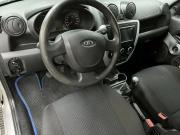 Lada (ВАЗ) Granta I Набережные Челны  - изображение 27