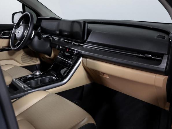 Kia Carnival IV с пробегом 2021 года, цена 4 699 000 рублей, 52673 км, минивэн, Автокод Объявления