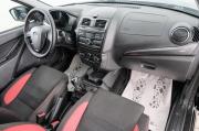 Lada (ВАЗ) Granta I Рестайлинг Красноярск  - изображение 35