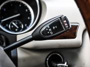 Mercedes-Benz R-Класс I Рестайлинг 2 Новороссийск  - изображение 41
