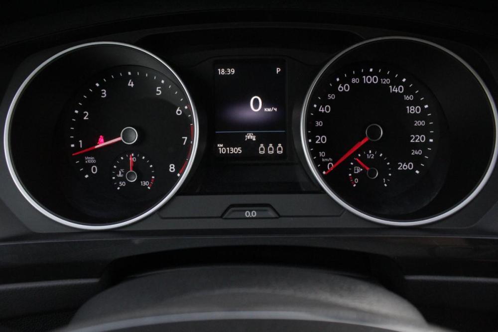Volkswagen Tiguan II Брянск  - изображение 14