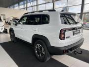 Haval Dargo I Екатеринбург  - изображение 34