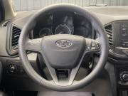 Lada (ВАЗ) XRAY I Пермь  - изображение 40