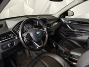 BMW X1 II (F48) Москва  - изображение 27