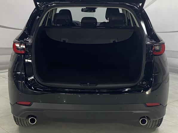 Новый Mazda CX-5 II Рестайлинг 2026 года, цена 3 949 000 рублей, внедорожник, Автокод Объявления