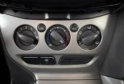 Ford Focus III Киров  - изображение 49