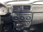 Lada (ВАЗ) Niva Legend Воронеж  - изображение 37