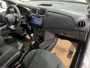 Renault Logan II Курск  - изображение 21