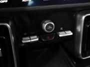 Haval Dargo I Ростов-на-Дону  - изображение 33