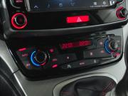 Haval H6 I Вологда  - изображение 32