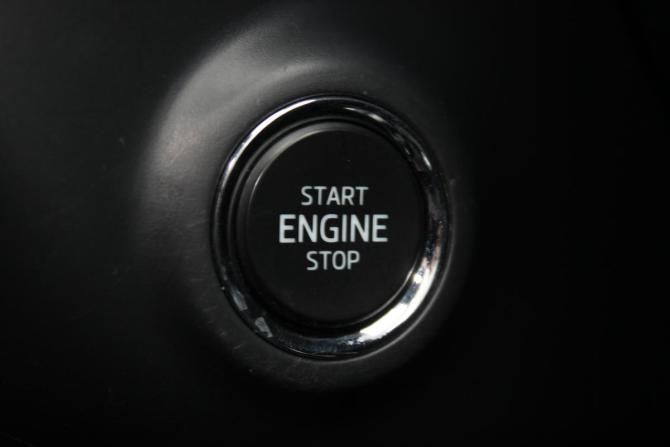 Skoda Octavia III (A7) с пробегом 2015 года, цена 1 517 000 рублей, 263040 км, универсал, Автокод Объявления
