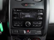 Renault Duster I Рестайлинг Екатеринбург  - изображение 31
