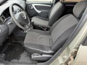 Lada (ВАЗ) Largus I Набережные Челны  - изображение 24