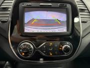 Renault Kaptur I Киров  - изображение 38