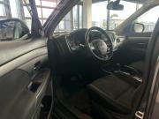 Mitsubishi Outlander III Рестайлинг 2 Новосибирск  - изображение 55