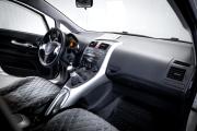 Toyota Auris I Тюмень  - изображение 40