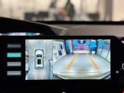 Changan UNI-K Сыктывкар  - изображение 56