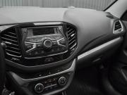 Lada (ВАЗ) Vesta I Екатеринбург  - изображение 36