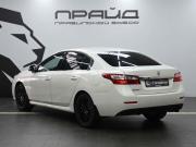 Renault Latitude I Ростов-на-Дону  - изображение 28