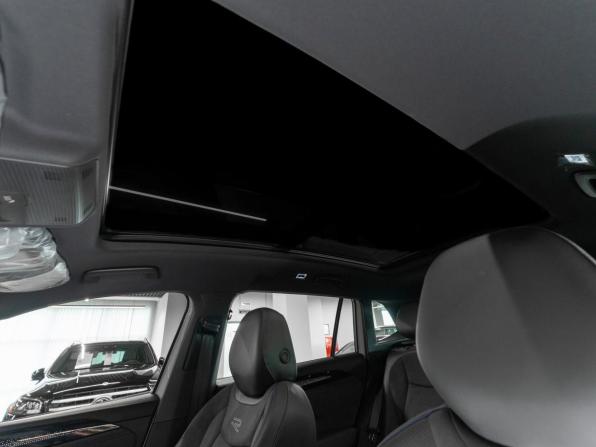Volkswagen Tiguan III (China Market) с пробегом 2026 года, цена 4 900 000 рублей, 17 км, внедорожник, Автокод Объявления