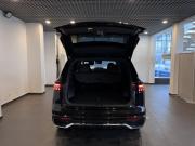Geely Monjaro I Чебоксары  - изображение 76