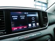 Kia Sportage IV Рестайлинг Красноярск  - изображение 56