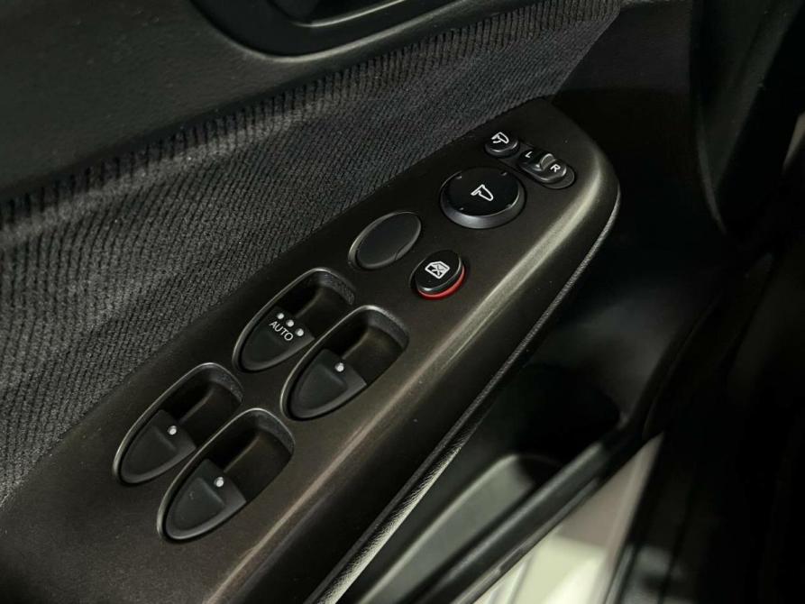 Honda Civic VIII Оренбург  - изображение 16