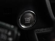 Lexus RX IV Воронеж  - изображение 46