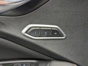 Geely Tugella I Рестайлинг Москва  - изображение 42