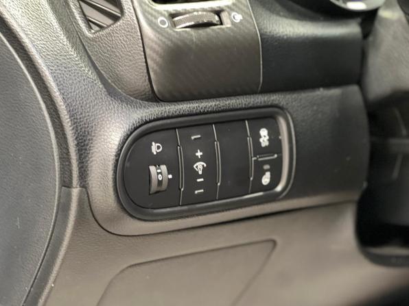 Kia Cerato III с пробегом 2013 года, цена 1 190 000 рублей, 198267 км, седан, Автокод Объявления